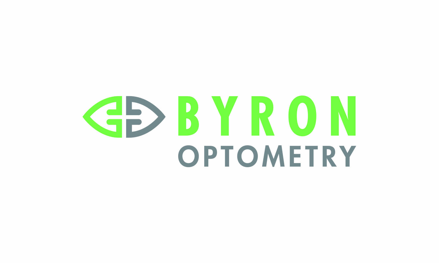 Byron Optometry