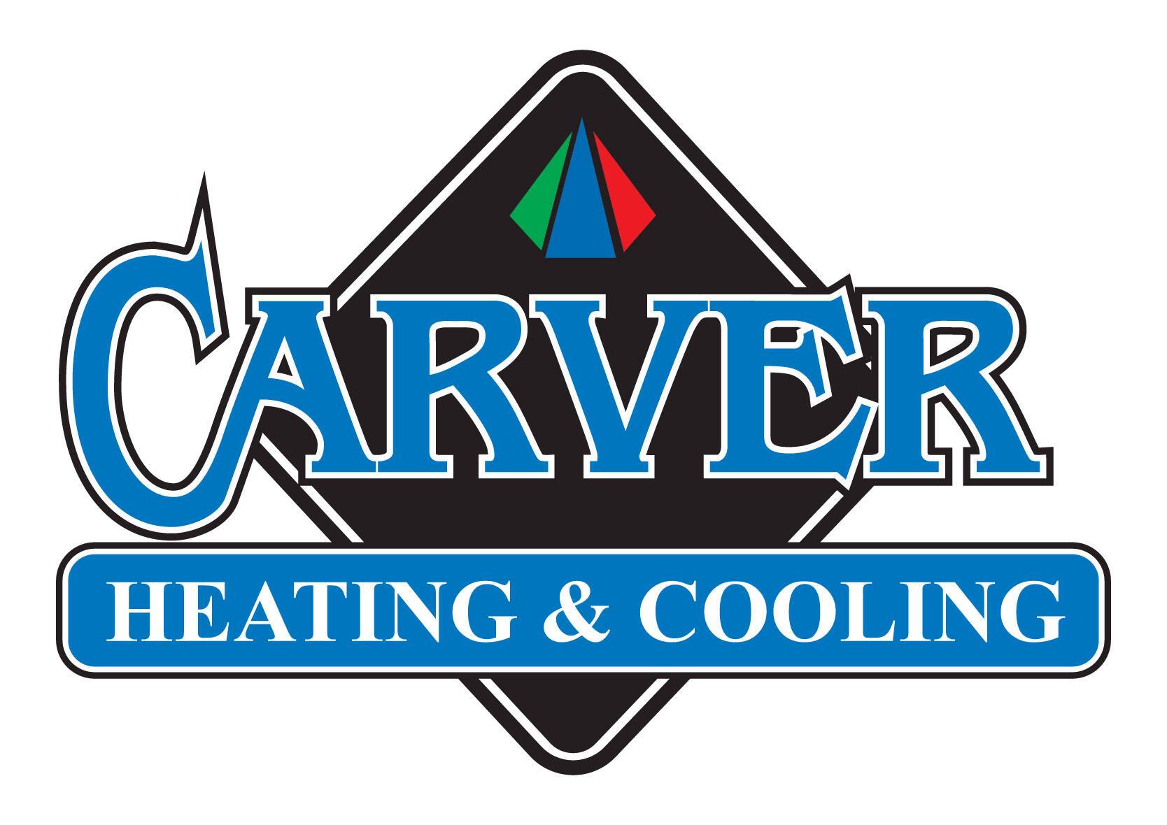 Carver Sheet Metal