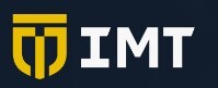 IMT Corporation