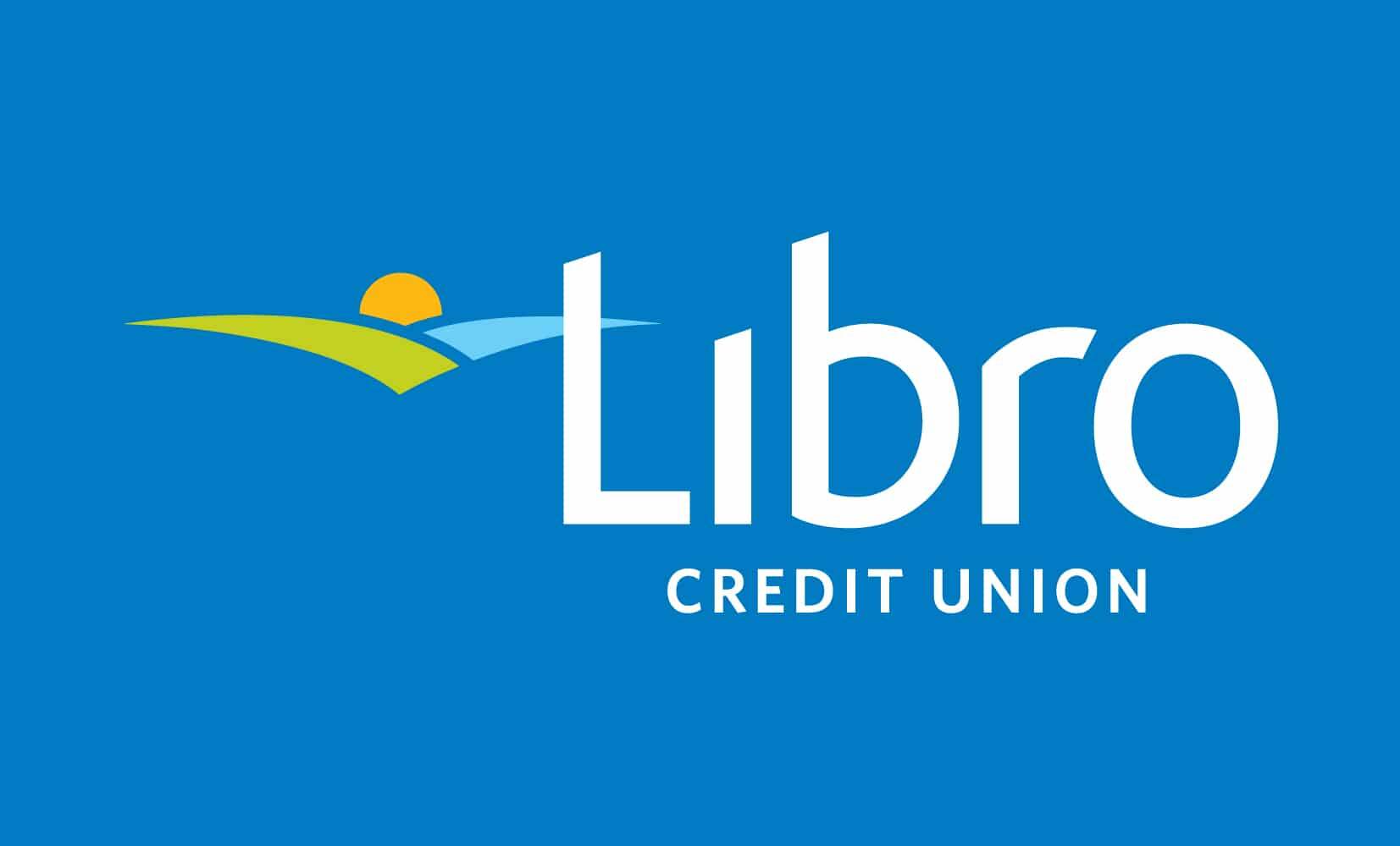 Libro Credit Union