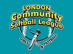 Community Softball League