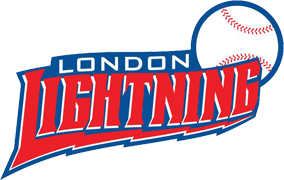 London Lightning Fastball