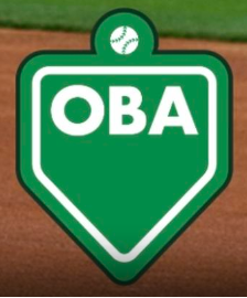 Baseball Ontario