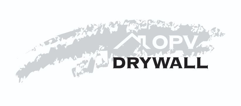 OPV Drywall