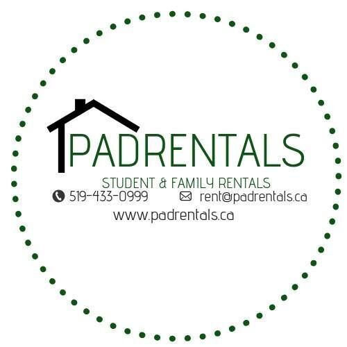 PADRentals