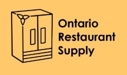 Ontario Restaurant Supply