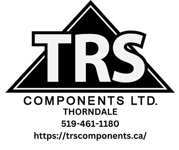 TRS Components