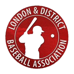 London & District Baseball Association