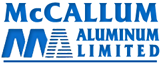 McCallum Aluminum LTD